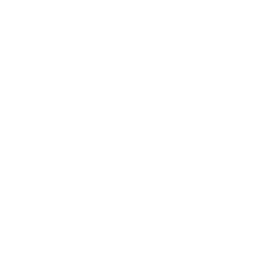 Johns Hopkins University Emergency Response Unit seal